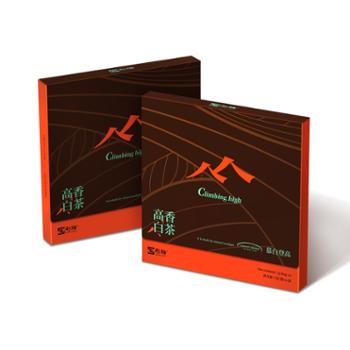 彤瑞&nbsp;云南高香白茶寿眉&nbsp;28g(7gX4袋）