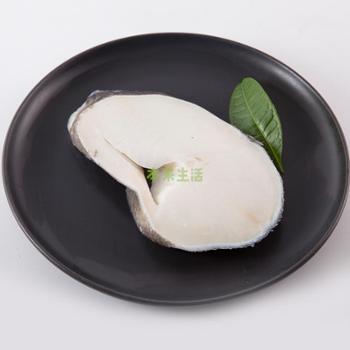 OCEAN&nbsp;SIR&nbsp;法国银鳕鱼（犬牙鱼）&nbsp;200g(1-2片装)