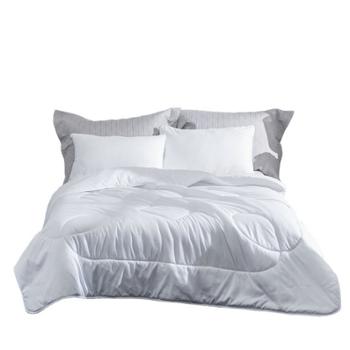 罗莱家纺&nbsp;七孔云柔四季被&nbsp;200*230cm