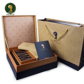 伊安莃红茶&nbsp;经典礼盒&nbsp;120g