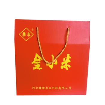 季丰&nbsp;小米&nbsp;礼品装&nbsp;5斤