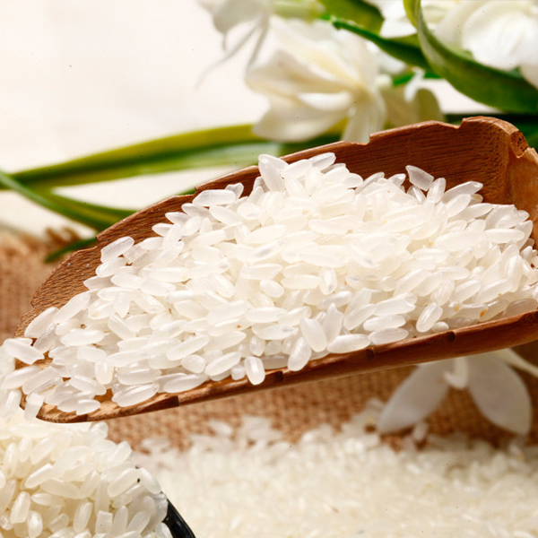 桂谷子 广西马山喜娃娃香米 1kg/袋,善融商务个人商城仅售27.