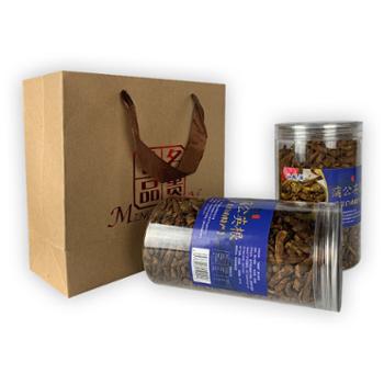 讷殷部蒲公英根茶250克