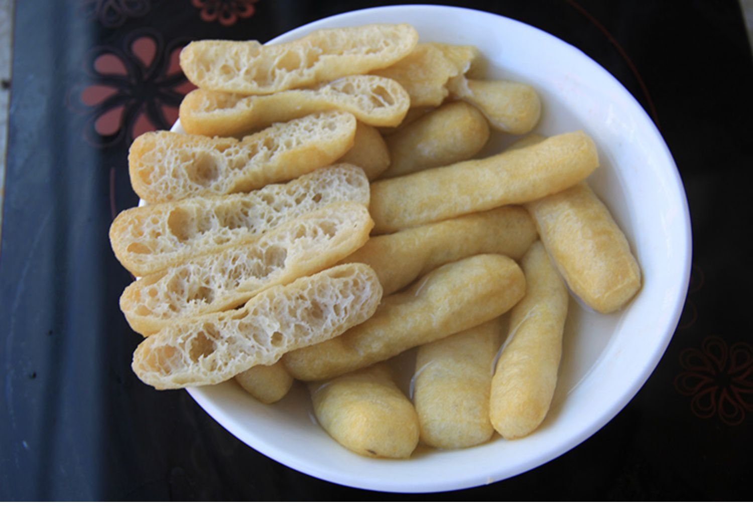 熙香湾 岳西县农家特产生条豆腐果生腐 250g,善融商务个人商城仅售12.