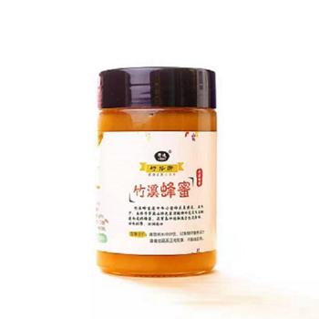 蜂王浆价格观察：天然珍品的市场价值