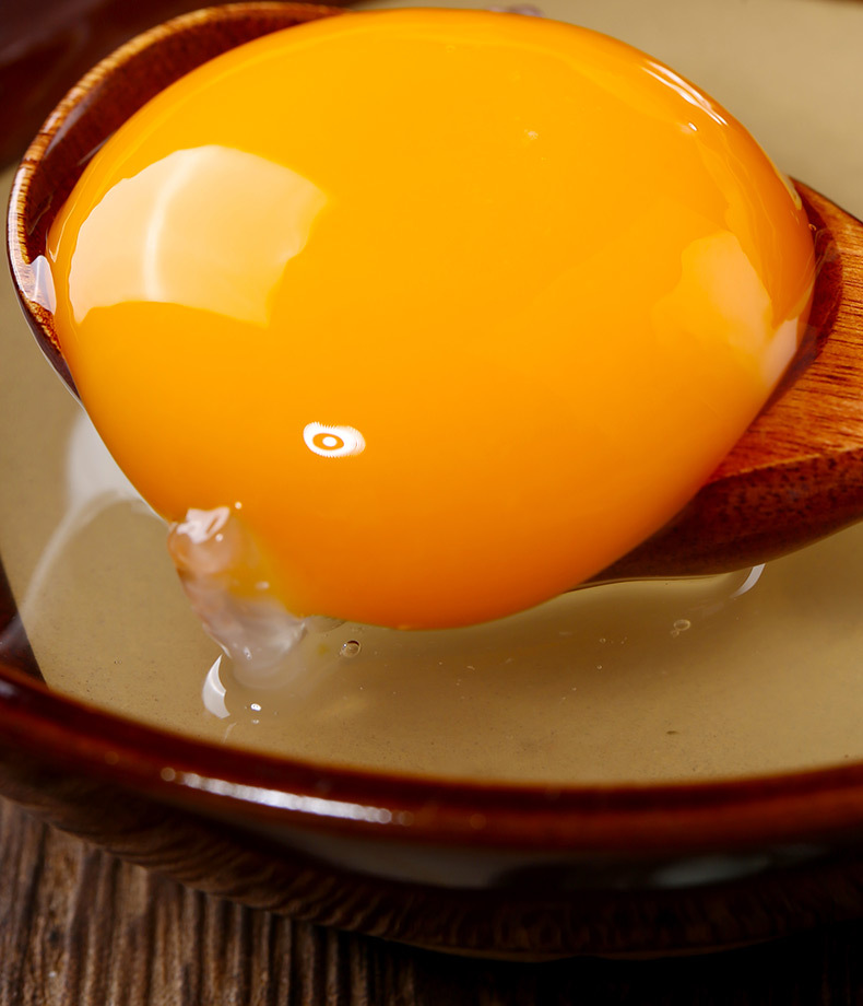 幸福童依 散养新鲜生鸭蛋 20枚,善融商务个人商城仅售49.