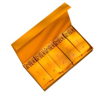 静茗远&nbsp;金骏眉茶叶&nbsp;50g