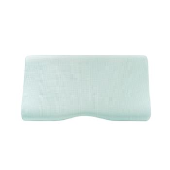 慕思&nbsp;艾香记忆绵枕头/PSZ1-180&nbsp;32*60*6/11