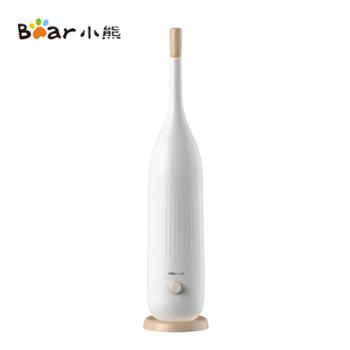 小熊/Bear&nbsp;加湿器大容量落地式桌面家用大雾量5L低噪空气加湿器&nbsp;JSQ-E50Z5