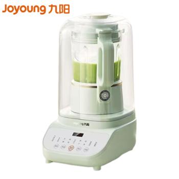 九阳（Joyoung）破壁机&nbsp;家用料理机多功能豆浆机P261(1.2L)D138Ultra(1.2L)Y903(A)（1.75L）P625(1.5L)P669(1.5L可拆洗)