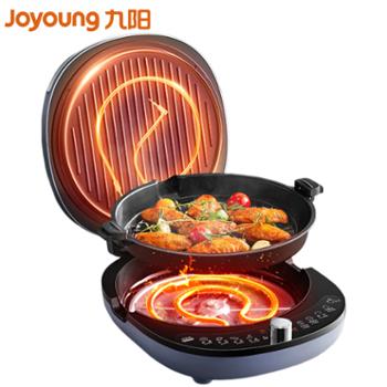 九阳&nbsp;电饼铛&nbsp;早餐机电饼档电烤盘GK339（30&nbsp;304不锈钢）GK732(30可拆）GK119(30不可拆）GK536（可拆下盘）GK565Pro（上下可拆）GK732(30可拆下盘）