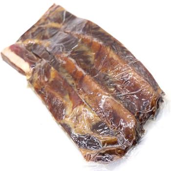 弘冉&nbsp;奉节高山土家族&nbsp;腊排骨500g*3袋