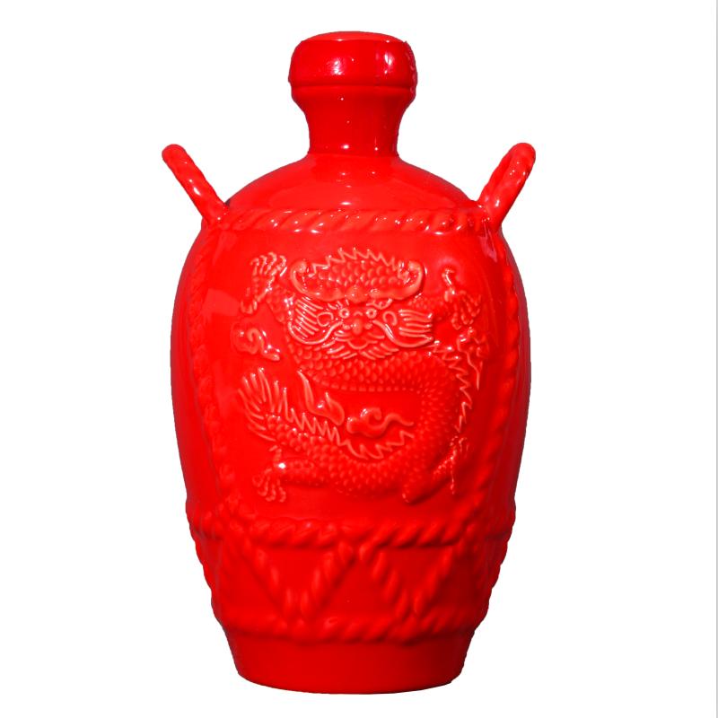 金门高粱酒1 0l 鸿龙佳酿金门高粱酒1000ml 盒 善融商务个人商城仅售518 00元 价格实惠 品质保证 白酒