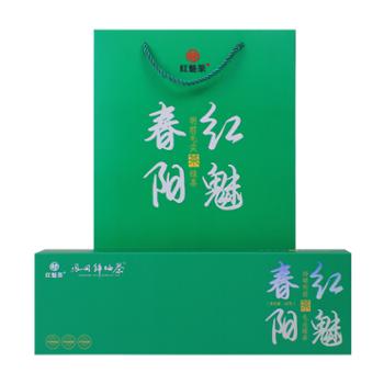 红魅春阳60g