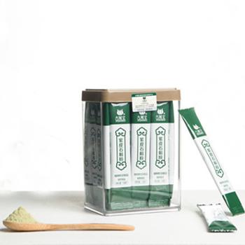 古箐宝&nbsp;紫皮石斛冻干粉特惠装&nbsp;54g