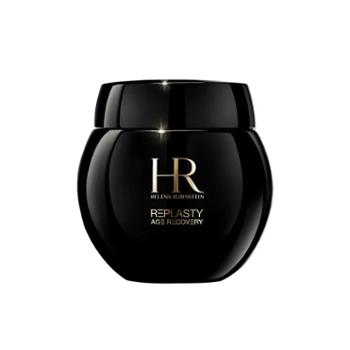 赫莲娜&nbsp;活颜修护夜霜面霜&nbsp;50ml