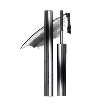 橘朵 小钢管睫毛膏2g