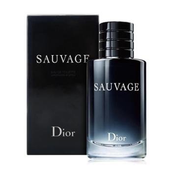 迪奥/Dior&nbsp;旷野男士淡香氛60ml
