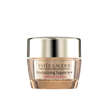 雅诗兰黛（Estee&nbsp;Lauder）&nbsp;智妍紧塑精华面霜75ml