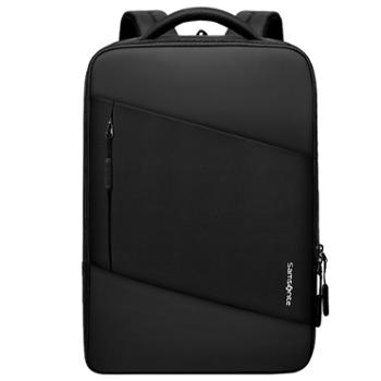 新秀丽&nbsp;Samsonite&nbsp;双肩包电脑包&nbsp;BT6