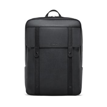 新秀丽&nbsp;Samsonite&nbsp;双肩包电脑包&nbsp;TQ5