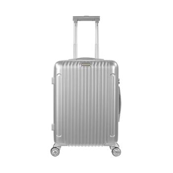 美旅&nbsp;21英寸四轮旋转拉杆箱包661