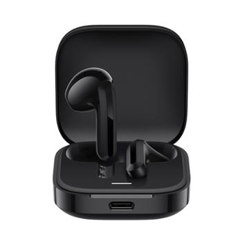 小米Redmi Buds 6 活力版 蓝牙耳机 长续航无线耳机