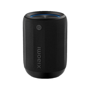 小米Xiaomi蓝牙音箱 Mini 家用户外无线随身音响低音炮
