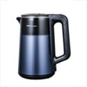 荣事达 电热水壶家用1.8L容量烧水壶开水壶 GS18A38/55/RS-KT18G