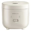 荣事达 电饭煲家用小型多功能蒸煮一体锅迷你智能电饭锅 RFB-J20N6/RFB-S20N6