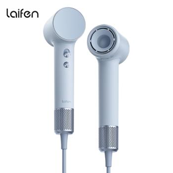 徕芬 高速吹风机宿舍家用便携出差旅行负离子电吹风筒 MINI