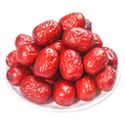 财梁 红枣 200g