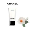 香奈儿 CHANEL山茶花洗面奶 柔和净肤泡沫洁面乳 150ml 清洁肌肤、舒缓保湿