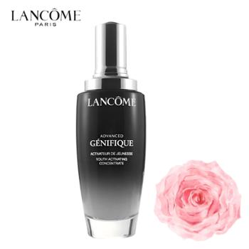 兰蔻 小黑瓶精华肌底液 100ml/瓶