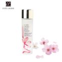 雅诗兰黛 樱花水第二代樱花微精华露200ml/400ml