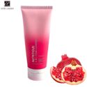 雅诗兰黛 红石榴洗面奶泥膜二合一 洁面乳125ml/瓶