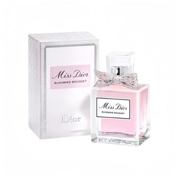 迪奥/Dior 花漾甜心淡香香水小样 5ml/瓶
