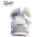 科颜氏/KIEHL’S 高保湿面霜 2瓶*125ml/瓶