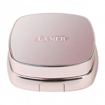 海蓝之谜/LAMER 海蓝之谜鎏光焕变气垫(送替换芯) 12g*2