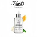科颜氏/KIEHL’S 焕白亮肤淡斑精华 115ml/瓶