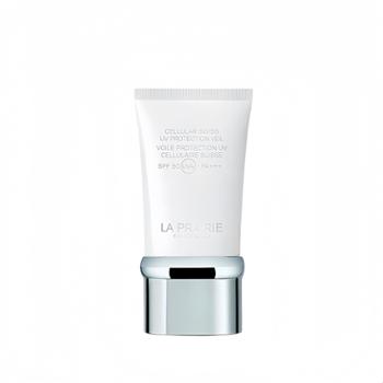 莱珀妮/La Prairie 轻盈防晒乳液SPF50+ 25ml