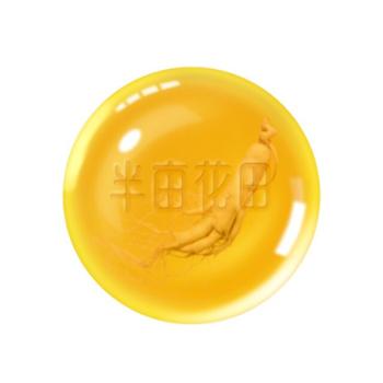 半亩花田 苦参净螨皂 以参养肤 净螨控油