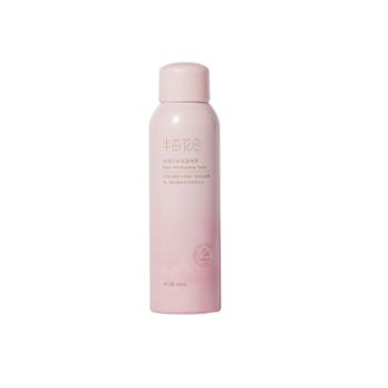 半亩花田 玫瑰花水保湿喷雾 150g