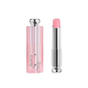 迪奥/Dior 魅惑变色润唇膏 3.2g 滋润护唇