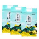 玺丰收 长粒香米 5kg*3/份
