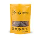 碧耕源 臻美财梁 碧根果果仁（奶香味） 88g
