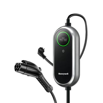 霍尼韦尔便携式随车充