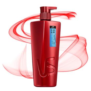 沙宣/VS 洗发水水润去屑500g