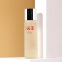SK-II 护肤精华露精华液 神仙水230ml