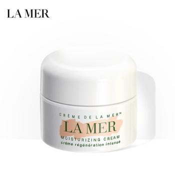 海蓝之谜/LAMER 经典精华面霜 30ml 60ml 100ml
